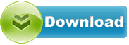 Download Buffalo LS-WXL NAS 1.68